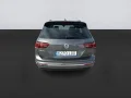 Thumbnail 5 del Volkswagen Tiguan Advance 1.5 TSI 110kW (150CV) DSG