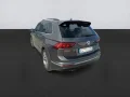 Thumbnail 6 del Volkswagen Tiguan Advance 1.5 TSI 110kW (150CV) DSG