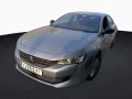 Thumbnail 1 del Peugeot 508 5P Active Pack BlueHDi 130 S&amp;S EAT8