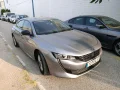 Thumbnail 4 del Peugeot 508 5P Active Pack BlueHDi 130 S&amp;S EAT8