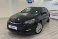 Thumbnail 1 del Opel Astra 1.4 Turbo Excellence