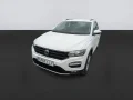 Thumbnail 1 del Volkswagen T-Roc Advance 1.5 TSI 110kW (150CV) DSG