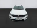 Thumbnail 2 del Volkswagen T-Roc Advance 1.5 TSI 110kW (150CV) DSG