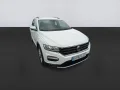 Thumbnail 3 del Volkswagen T-Roc Advance 1.5 TSI 110kW (150CV) DSG