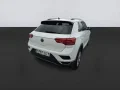 Thumbnail 4 del Volkswagen T-Roc Advance 1.5 TSI 110kW (150CV) DSG