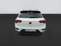 Thumbnail 5 del Volkswagen T-Roc Advance 1.5 TSI 110kW (150CV) DSG