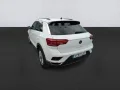 Thumbnail 6 del Volkswagen T-Roc Advance 1.5 TSI 110kW (150CV) DSG