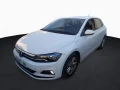 Thumbnail 1 del Volkswagen Polo Advance 1.0 59kW (80CV)