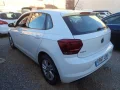 Thumbnail 2 del Volkswagen Polo Advance 1.0 59kW (80CV)