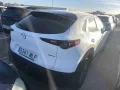 Thumbnail 3 del Mazda CX-30 e-SKYACTIV G MHEV 90kW Prime-line