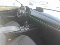 Thumbnail 5 del Mazda CX-30 e-SKYACTIV G MHEV 90kW Prime-line