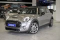 Thumbnail 1 del Mini Cooper S MINI COOPER S