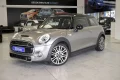 Thumbnail 37 del Mini Cooper S MINI COOPER S