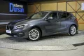 Thumbnail 1 del BMW 118 Serie 1 118d