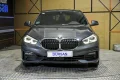 Thumbnail 2 del BMW 118 Serie 1 118d