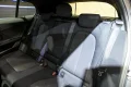Thumbnail 16 del BMW 118 Serie 1 118d