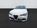 Thumbnail 2 del Alfa Romeo Stelvio 2.2 Diésel 140kW (190CV) Sprint RWD