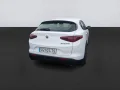 Thumbnail 4 del Alfa Romeo Stelvio 2.2 Diésel 140kW (190CV) Sprint RWD