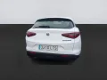 Thumbnail 5 del Alfa Romeo Stelvio 2.2 Diésel 140kW (190CV) Sprint RWD