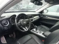 Thumbnail 7 del Alfa Romeo Stelvio 2.2 Diésel 140kW (190CV) Sprint RWD