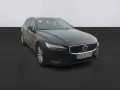 Thumbnail 3 del Volvo V60 2.0 B4 (D) Momentum Pro Auto