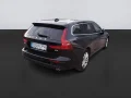 Thumbnail 4 del Volvo V60 2.0 B4 (D) Momentum Pro Auto