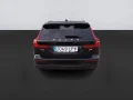 Thumbnail 5 del Volvo V60 2.0 B4 (D) Momentum Pro Auto