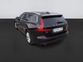 Thumbnail 6 del Volvo V60 2.0 B4 (D) Momentum Pro Auto