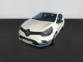 Thumbnail 1 del Renault Clio Business TCe 55kW (75CV) -18