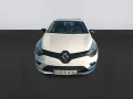 Thumbnail 2 del Renault Clio Business TCe 55kW (75CV) -18