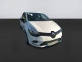 Thumbnail 3 del Renault Clio Business TCe 55kW (75CV) -18