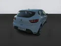 Thumbnail 4 del Renault Clio Business TCe 55kW (75CV) -18