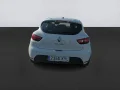 Thumbnail 5 del Renault Clio Business TCe 55kW (75CV) -18