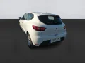 Thumbnail 6 del Renault Clio Business TCe 55kW (75CV) -18