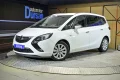 Thumbnail 1 del Opel Zafira Tourer 1.6 Turbo SS 170 CV Excellence