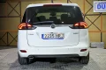 Thumbnail 12 del Opel Zafira Tourer 1.6 Turbo SS 170 CV Excellence