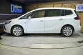 Thumbnail 21 del Opel Zafira Tourer 1.6 Turbo SS 170 CV Excellence