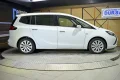 Thumbnail 22 del Opel Zafira Tourer 1.6 Turbo SS 170 CV Excellence