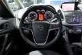 Thumbnail 32 del Opel Zafira Tourer 1.6 Turbo SS 170 CV Excellence