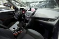 Thumbnail 42 del Opel Zafira Tourer 1.6 Turbo SS 170 CV Excellence