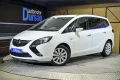 Thumbnail 46 del Opel Zafira Tourer 1.6 Turbo SS 170 CV Excellence