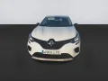 Thumbnail 1 del Renault Captur Intens TCe 74kW (100CV) GLP