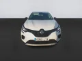 Thumbnail 2 del Renault Captur Intens TCe 74kW (100CV) GLP