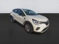 Thumbnail 3 del Renault Captur Intens TCe 74kW (100CV) GLP