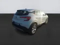 Thumbnail 4 del Renault Captur Intens TCe 74kW (100CV) GLP