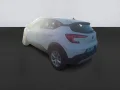 Thumbnail 6 del Renault Captur Intens TCe 74kW (100CV) GLP