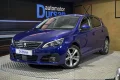 Thumbnail 1 del Peugeot 308 5p Allure 1.5 BlueHDi 96KW 130CV