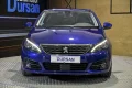 Thumbnail 2 del Peugeot 308 5p Allure 1.5 BlueHDi 96KW 130CV
