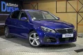 Thumbnail 3 del Peugeot 308 5p Allure 1.5 BlueHDi 96KW 130CV