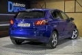 Thumbnail 5 del Peugeot 308 5p Allure 1.5 BlueHDi 96KW 130CV
